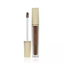 GLOSSY POUT lūpų aliejus #05-Hot Cocoa 6 ml