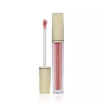 Lūpų aliejus Estee Lauder Glossy Pout #02-Strawberry Milk, 6 ml