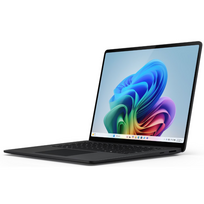 Microsoft Surface Laptop 7 Notebook 15-inch Ultra 7-266V 16GB RAM 512GB SSD Win 11 Pro