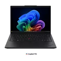 Lenovo ThinkPad L14 Gen 7 14 WUXGA ULT5-325/24GB/512GB/Intel Graphics/WIN11 Pro/ENG Baclit kbd/FP/3Y Warranty | Lenovo