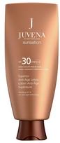Kremas įdegio priežiūrai Juvena SPF30, 150 ml