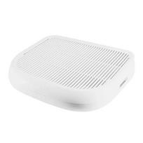 PETKIT P9219 laiptelis į tualetą (baltas)