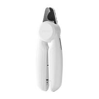 PETKIT LED Nail Clipper Pro nagų žirklės