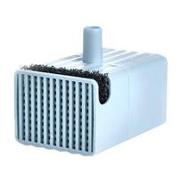 PETKIT Eversweet FFT1 UVC siurblys