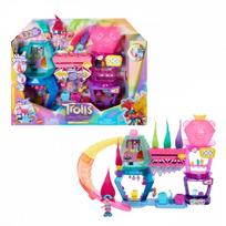 Rinkinys Mattel Trolls Band Together HNF24, įvairių spalvų