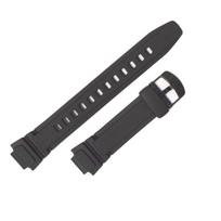 Laikrodžio dirželis CASIO 10212268