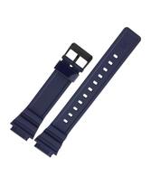 Laikrodžio dirželis CASIO 10460282