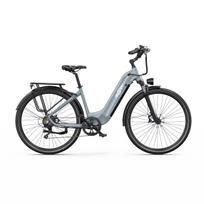 OneSport OT05 Pro elektrinis dviratis 22.5Ah