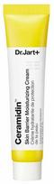 Veido kremas Dr. Jart+ Ceramidin Skin Barrier Moisturizing, 15 ml