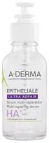Veido serumas A-Derma Epitheliale Ultra Repair, 30 ml