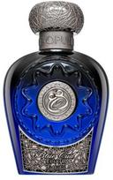 Kvapusis vanduo Lattafa Blue Oud Elixir, 100 ml