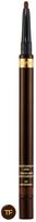 Akių pieštukas Tom Ford Emotionproof, 0.12 g, abyssinian sp. 03