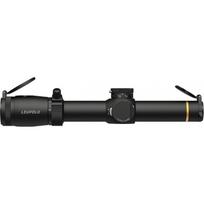 Optinis taikiklis Leupold Mark 6HD Gen.2 1-6x24