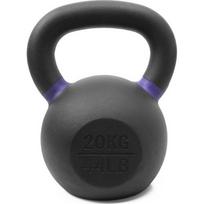 Pivot Fitness Premium ketaus svarstis 20 kg
