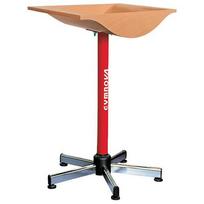 Standartinis magnezijos dubuo
