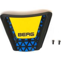 Buzzy spoileris BSX