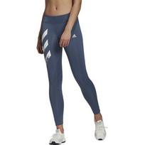 Adidas Tamprės Moterims Own The Run Tgt Blue GC6893