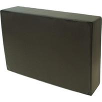 Šaudymo taikinys Yate Sandwich Plus, 66x36x21 cm