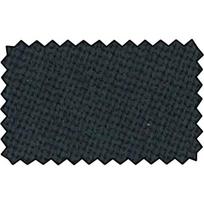 Simonis 760 biliardo stalo audinys, pilka, 165 cm