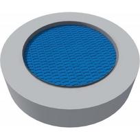 Įleidžiamas batutas Inter-Play Rado 160 WP