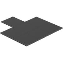 Sunkiosios atletikos platforma Marbo MFT-A024