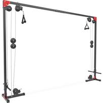 Daugiafunkcinis treniruoklis MARBO MH-W103 2.0