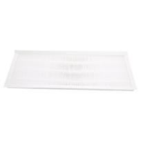 Vent-Axia Econiq 375/450/600 G4 filtras (šalinamo oro) 525x168x33mm