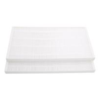 Awenta Pro Auros 405 F7+M5 filtrų komplektas 208x404x23 mm (Efektyvus)