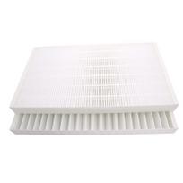 AIRFI Airifi 250/350 filtrų komplektas F7+G4 595x343x47 mm