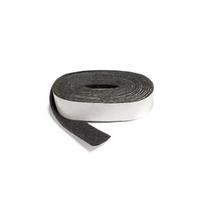 Veltinio tarpinė Kamado Joe