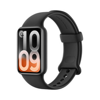 Xiaomi Smart Band 10 Pro NFC Midnight Black