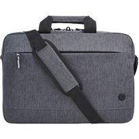 Hewlett Packard HP Prelude Pro 15.6-inch Laptop Bag 4Z513AA