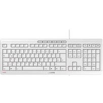 Cherry Stream Keyboard 2019 JK-8500EU-0