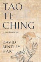 Tao Te Ching: A New Translation