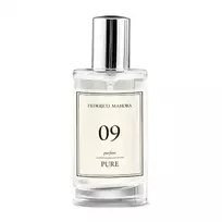 Pure 09 - Kvepalai moterims 50 ml ( įkvėpti Naomi Campbell Neomagic ) 24H