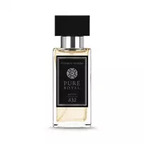 FM 832 KVEPALAI VYRAMS ( įkvėpti Givenchy Gentleman Eau de Parfum ) 24H