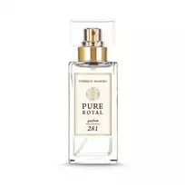 FM 281 KVEPALAI MOTERIMS ( įkvėpti Escada Moon Sparkle ) 24H