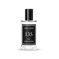 Pheromone 135 - Kvepalai vyrams 50ml ( įkvėpta Bvlgari Aqua Pour Homme )