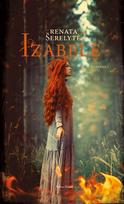 Izabelė. E. knyga