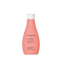 Living proof. Conditioner for wavy and curly hair Curl (Conditioner) 355ml plaukų kondicionierius Moterims