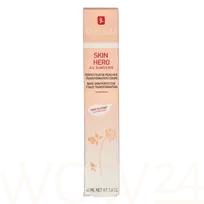 Erborian Skin Hero Bare Skin Perfector Dieninis kremas 40ml dieninis veido kremas