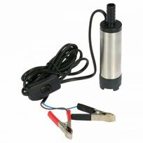 12V Kuro siurblys