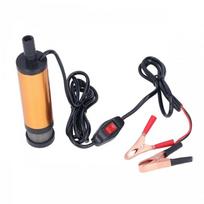 12V Kuro siurblys