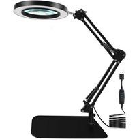 LED stalinė lempa 11W