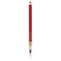 Estée Lauder - Double Wear 24H Stay-in-Place Lip Liner Lūpų pieštukai 1.2 g Nr. 557 Fragile Ego