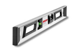 Gulsčiukas Sola HPL; 75 cm