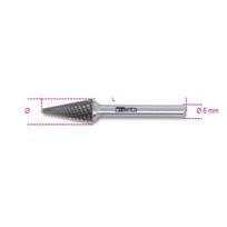 Freza gręžtuvui Beta 426MD-T9.5; 63 mm; 9,5 mm
