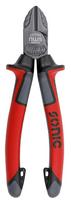 Kirpimo replės Sonic Equipment 4341175; 170 mm
