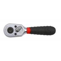 Terkšlė Sonic Equipment 7120101; 1/4''; 110 mm