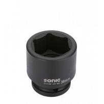 Smūginė sukimo galvutė Sonic Equipment 34546; 3/4''; 46 mm